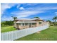 141 Richardson Road, Kawana QLD 4701