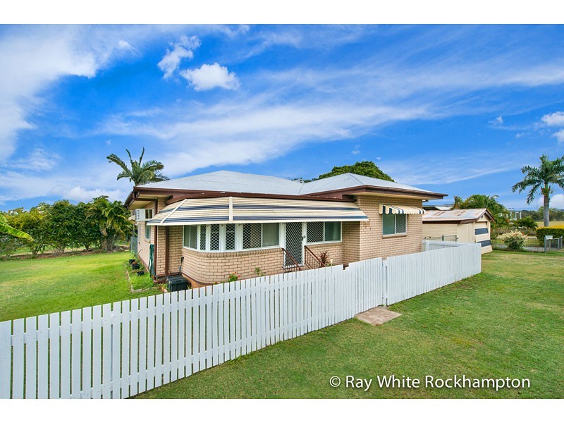 141 Richardson Road, Kawana QLD 4701