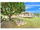 141 Richardson Road, Kawana QLD 4701