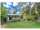 226 Mount Usher Road, Bouldercombe QLD 4702