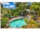 226 Mount Usher Road, Bouldercombe QLD 4702