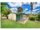 226 Mount Usher Road, Bouldercombe QLD 4702
