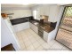 226 Mount Usher Road, Bouldercombe QLD 4702