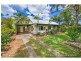 226 Mount Usher Road, Bouldercombe QLD 4702