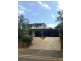 615 Ibis Avenue, Kawana QLD 4701