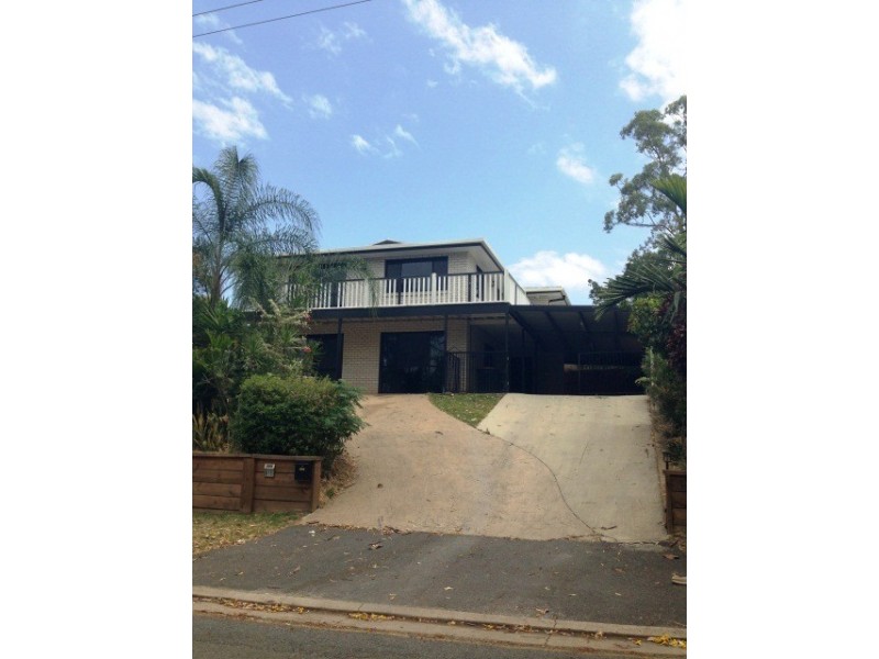 615 Ibis Avenue, Kawana QLD 4701