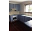 615 Ibis Avenue, Kawana QLD 4701