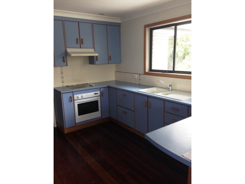 615 Ibis Avenue, Kawana QLD 4701