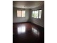 615 Ibis Avenue, Kawana QLD 4701