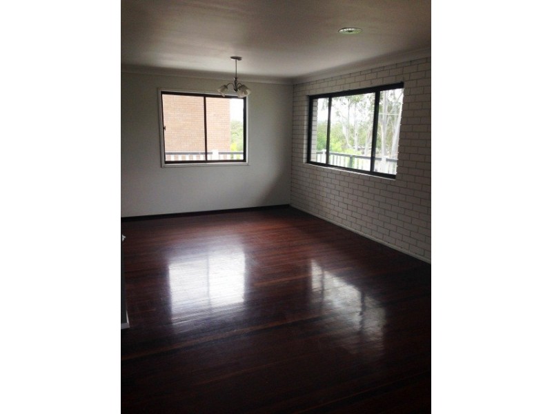 615 Ibis Avenue, Kawana QLD 4701