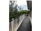 615 Ibis Avenue, Kawana QLD 4701