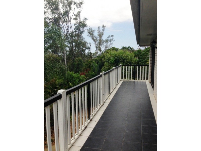 615 Ibis Avenue, Kawana QLD 4701