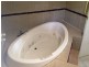615 Ibis Avenue, Kawana QLD 4701
