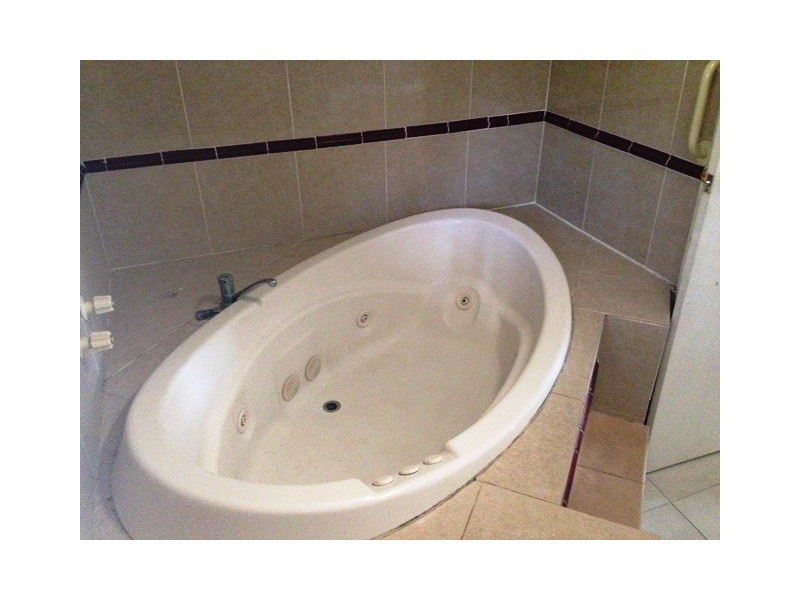 615 Ibis Avenue, Kawana QLD 4701