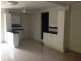 615 Ibis Avenue, Kawana QLD 4701