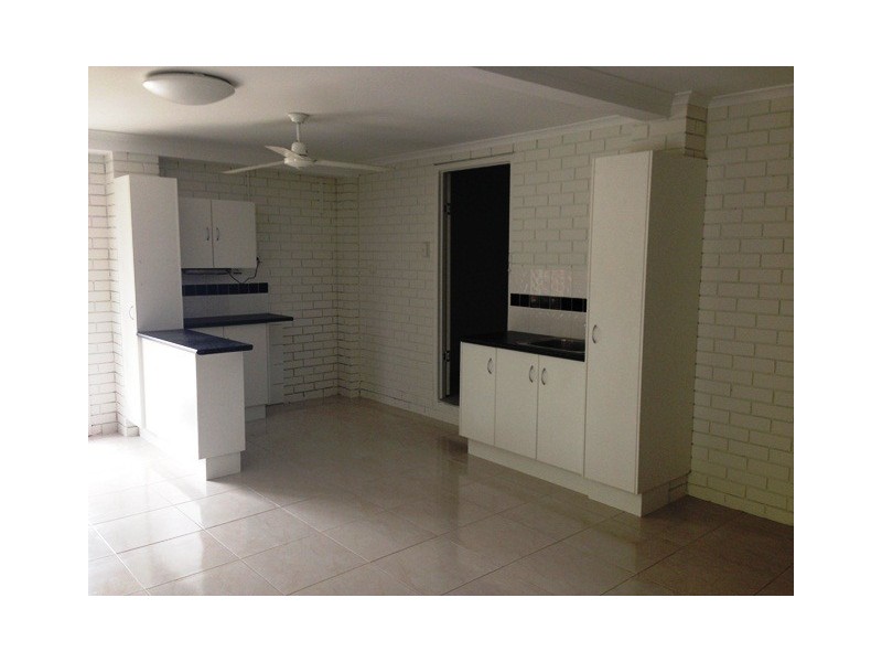 615 Ibis Avenue, Kawana QLD 4701