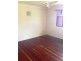 615 Ibis Avenue, Kawana QLD 4701