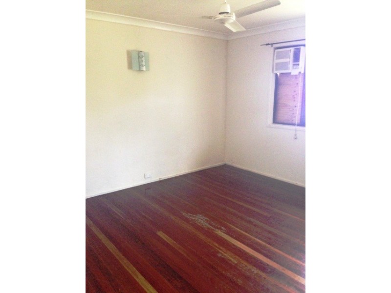 615 Ibis Avenue, Kawana QLD 4701