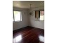 615 Ibis Avenue, Kawana QLD 4701