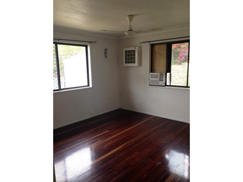 615 Ibis Avenue, Kawana QLD 4701