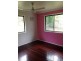 615 Ibis Avenue, Kawana QLD 4701