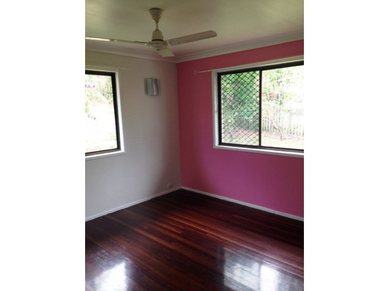 615 Ibis Avenue, Kawana QLD 4701