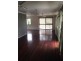 615 Ibis Avenue, Kawana QLD 4701
