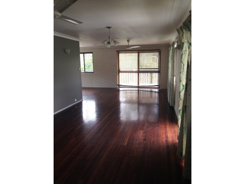 615 Ibis Avenue, Kawana QLD 4701