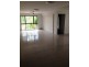 615 Ibis Avenue, Kawana QLD 4701