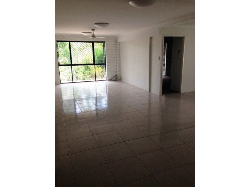 615 Ibis Avenue, Kawana QLD 4701