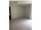 615 Ibis Avenue, Kawana QLD 4701