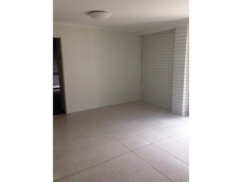 615 Ibis Avenue, Kawana QLD 4701