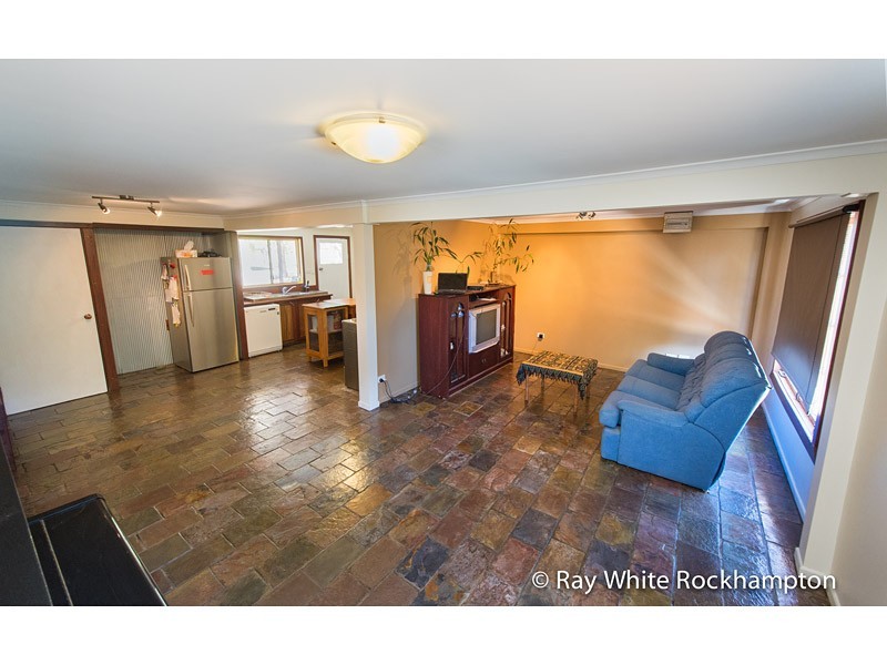 181 Fourteen Mile Road, The Caves QLD 4702