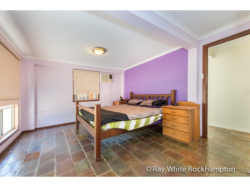 181 Fourteen Mile Road, The Caves QLD 4702