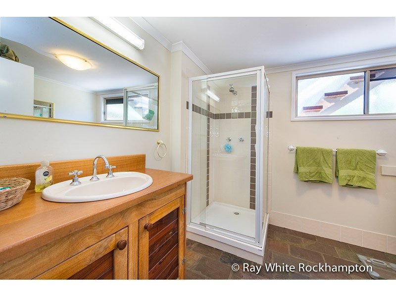 181 Fourteen Mile Road, The Caves QLD 4702