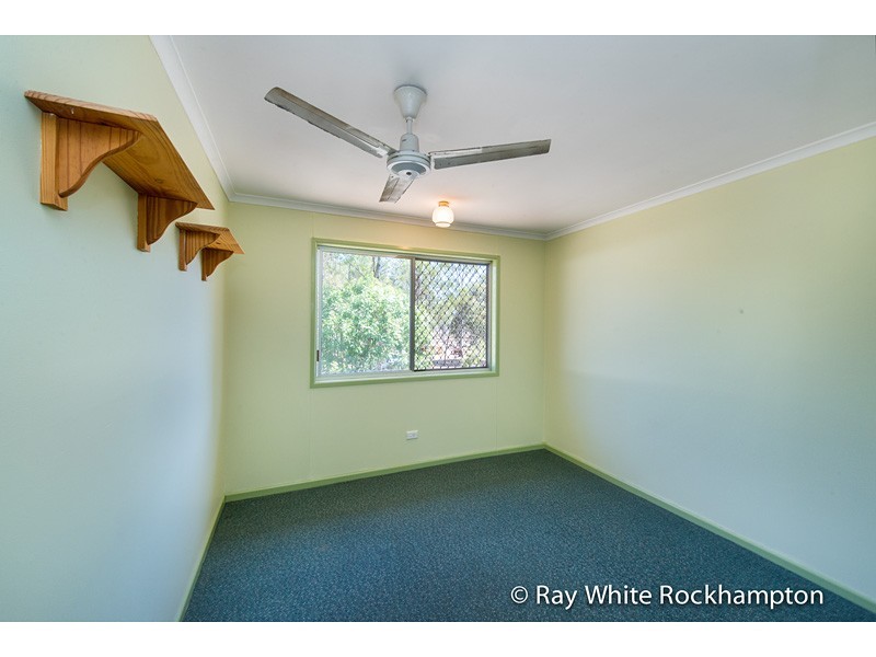 181 Fourteen Mile Road, The Caves QLD 4702