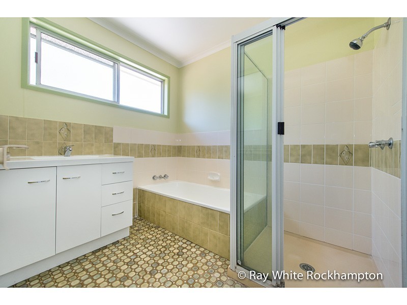 181 Fourteen Mile Road, The Caves QLD 4702