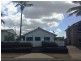 2/638 Scenic Highway, Mulambin QLD 4703