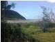 2/638 Scenic Highway, Mulambin QLD 4703
