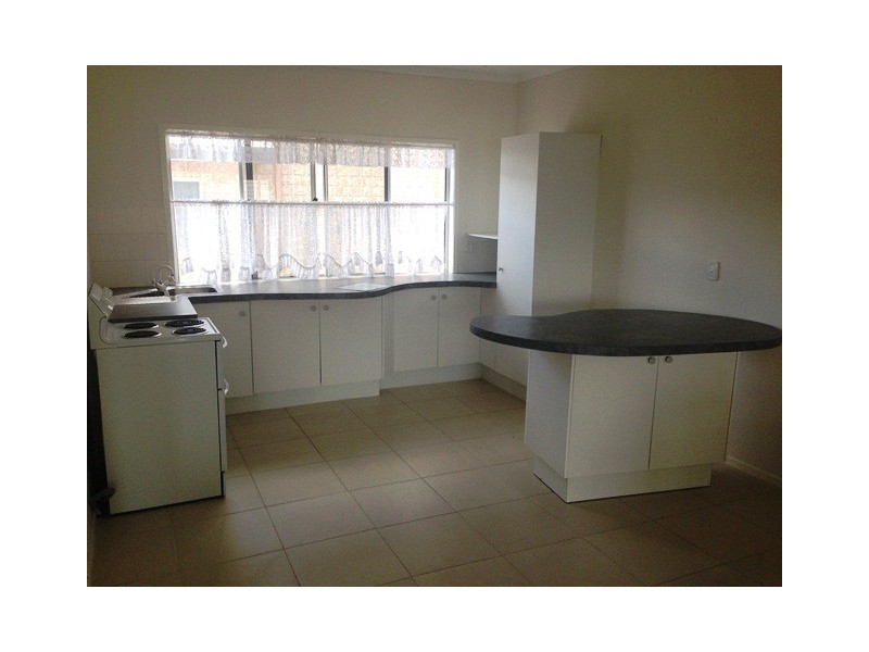 2/638 Scenic Highway, Mulambin QLD 4703
