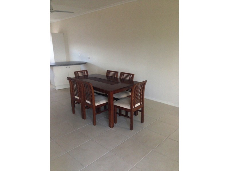 2/638 Scenic Highway, Mulambin QLD 4703