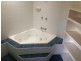 2/638 Scenic Highway, Mulambin QLD 4703