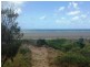 2/638 Scenic Highway, Mulambin QLD 4703