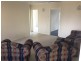 2/638 Scenic Highway, Mulambin QLD 4703