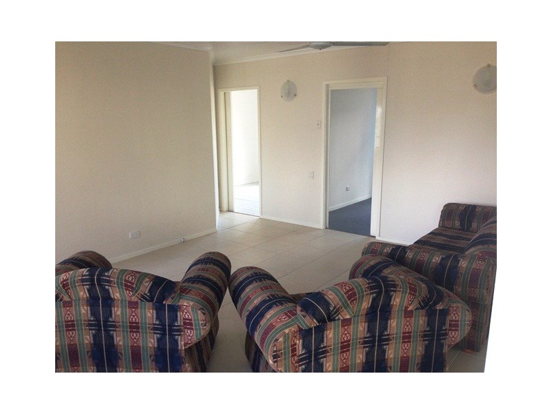 2/638 Scenic Highway, Mulambin QLD 4703