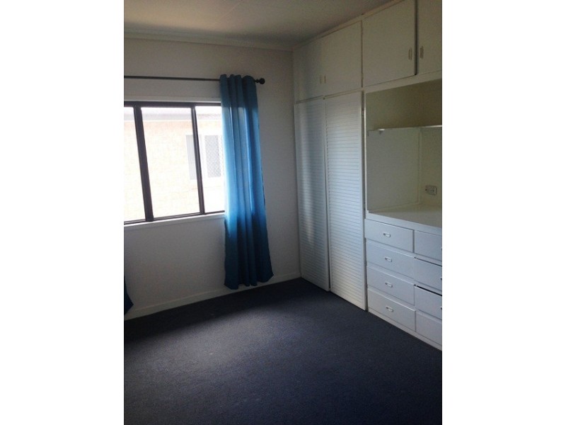 2/638 Scenic Highway, Mulambin QLD 4703