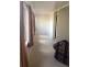 2/638 Scenic Highway, Mulambin QLD 4703