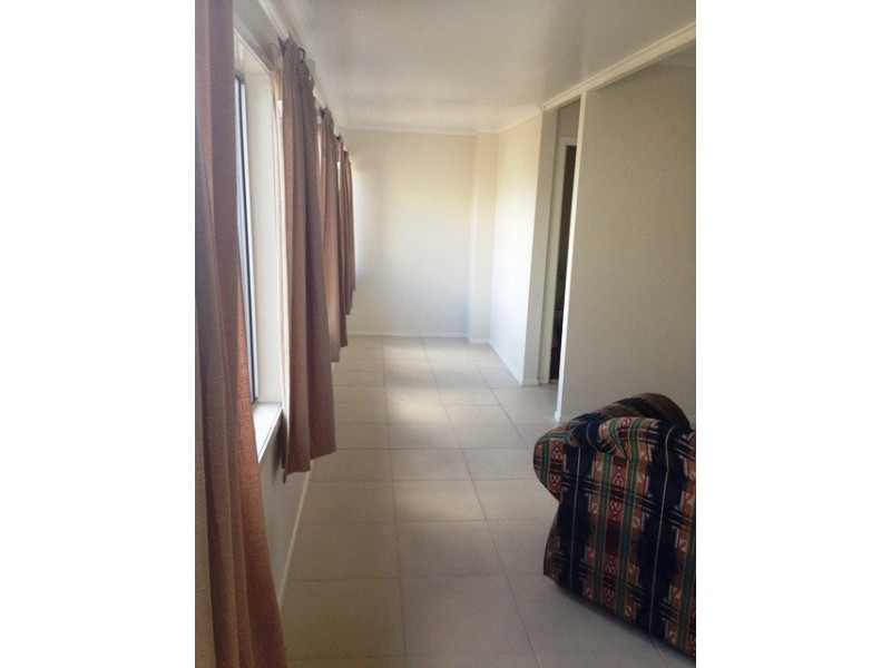 2/638 Scenic Highway, Mulambin QLD 4703