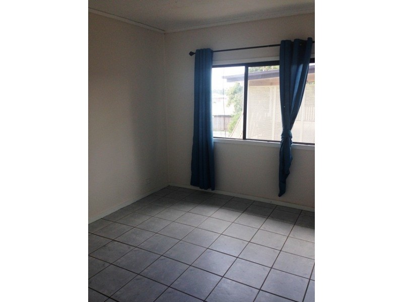 2/638 Scenic Highway, Mulambin QLD 4703