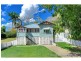 55 Albert Street, The Range QLD 4700